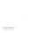 Blockchain development